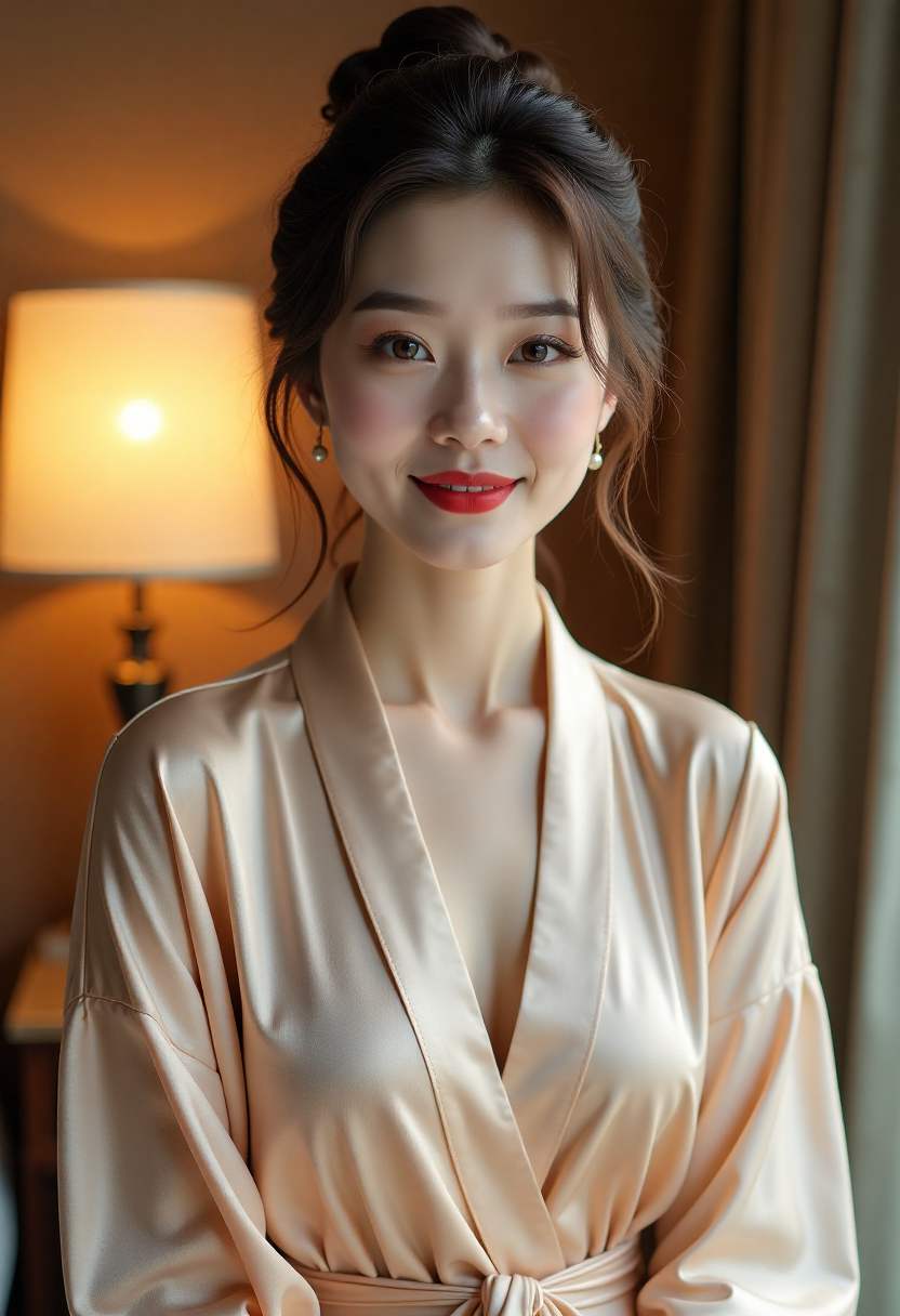 春风便当海报